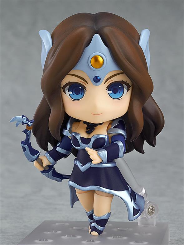 NENDOROID - MIRANA