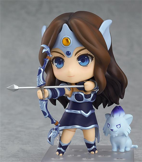 NENDOROID - MIRANA