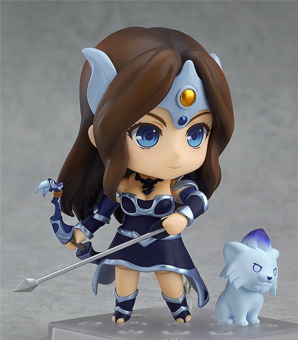 NENDOROID - MIRANA