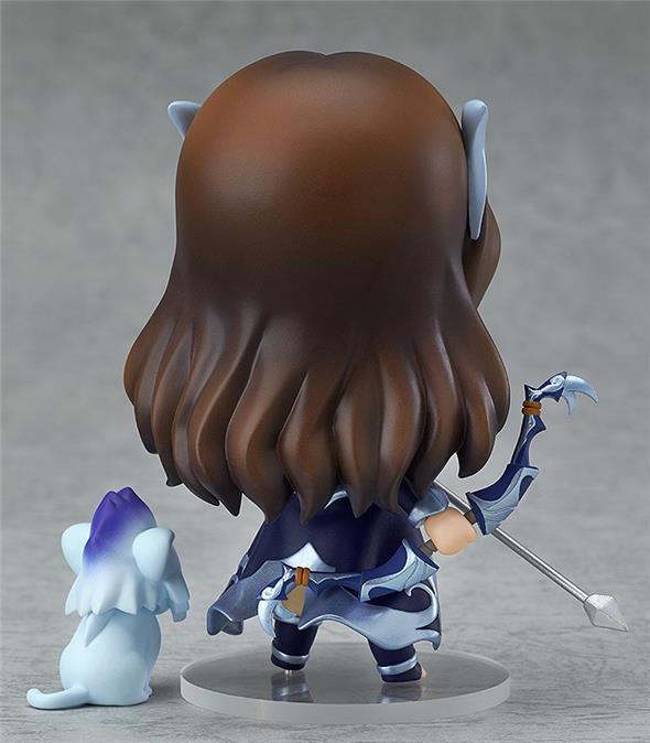 NENDOROID - MIRANA