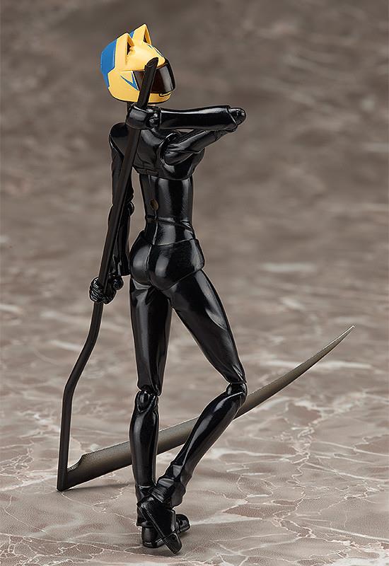 FIGMA - CELTY STURLUSON