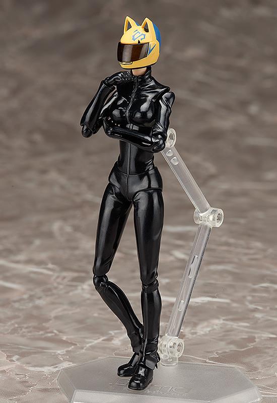 FIGMA - CELTY STURLUSON