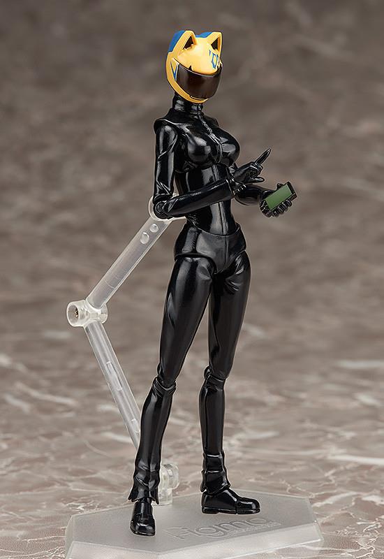 FIGMA - CELTY STURLUSON