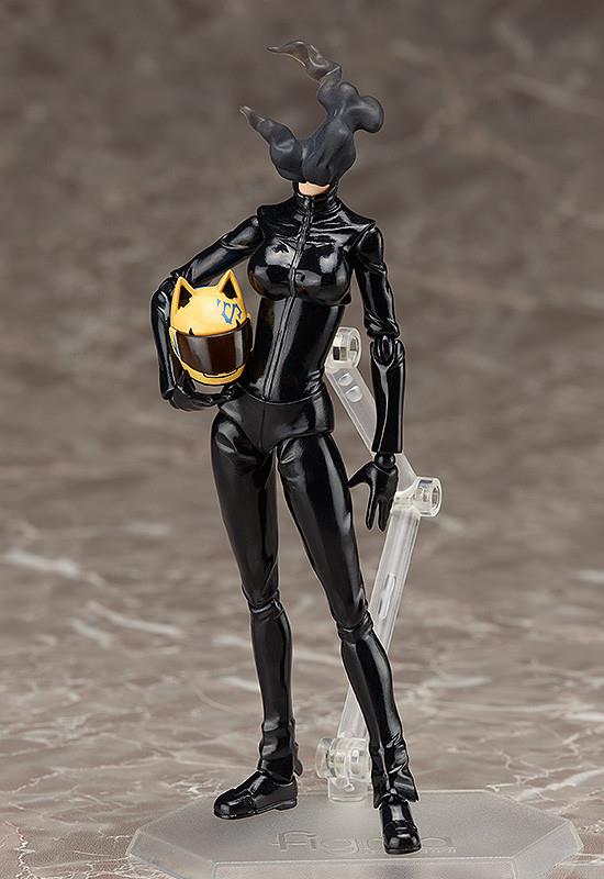 FIGMA - CELTY STURLUSON