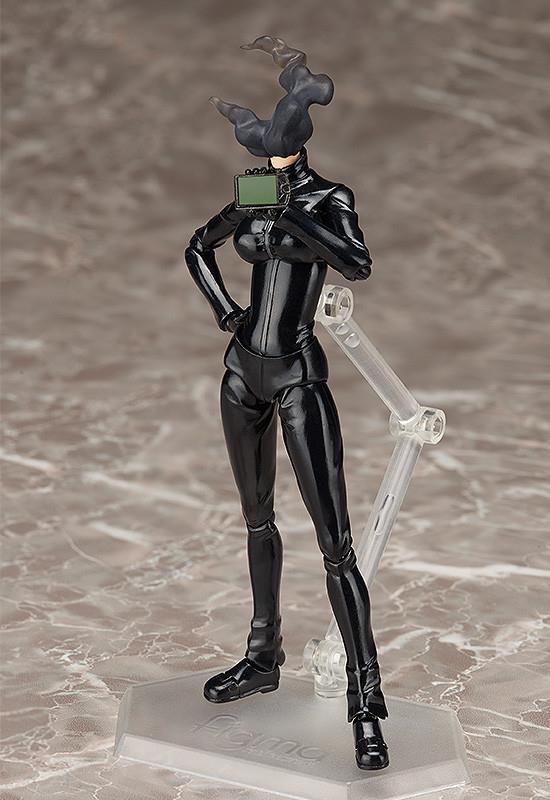 FIGMA - CELTY STURLUSON