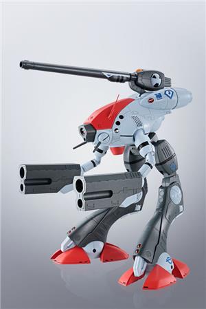 bandai-macross-hi-metal-r-glaug