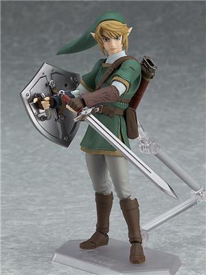 max-factory-figma-link-twilight-princess-ver-dx-edition