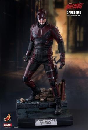 hot-toys-daredevil