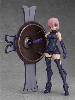 max-factory-figma-shielder-mask-kyrielight