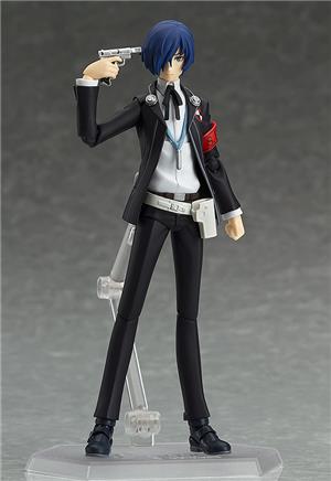 max-factory-figma-makoto-yuki