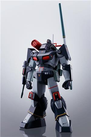 bandai-hi-metal-r-dougram