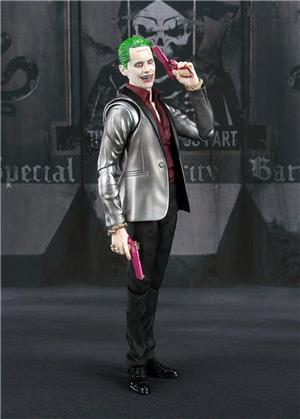 bandai-sh-figuarts-suicide-squad-joker