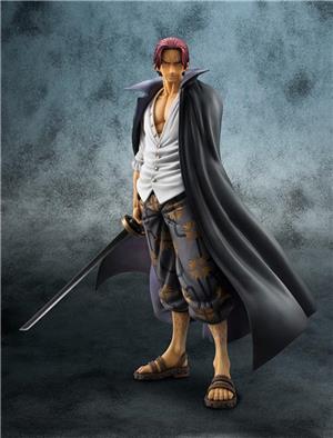 mega-house-one-piece-pop-shanks-neo-dx-statue