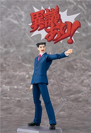 max-factory-figma-phoenix-wright