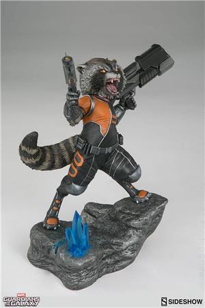 sideshow-guardians-of-the-galaxy-rocket-raccoon-premium-format-figure