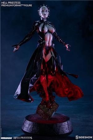 sideshow-hell-priestess-premium-format-figure