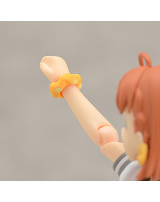 FIGMA - CHIKA TAKAMI