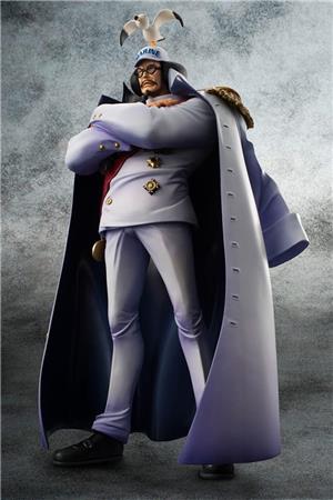 mega-house-one-piece-pop-sengoku-ltd-statue