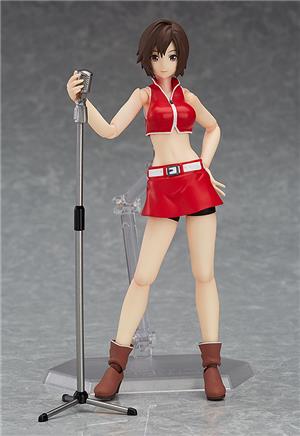 max-factory-figma-meiko