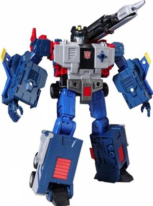 takara-tomy-transformers-lg42-godbomber