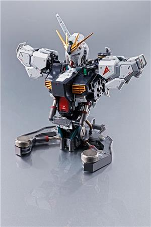 bandai-formania-nu-gundam-bust