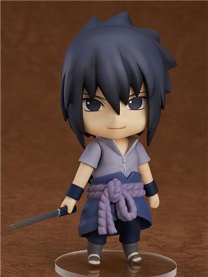 nendoroid-nendoroid-sasuke-uchiha