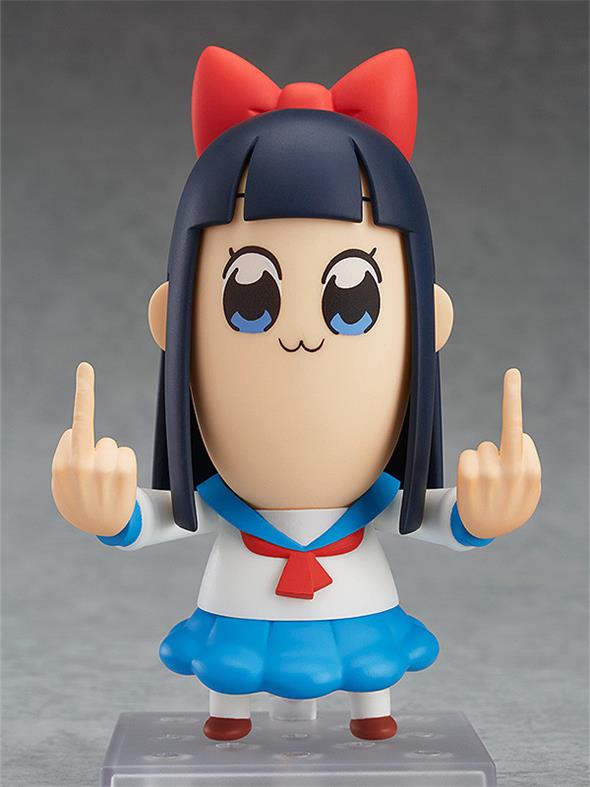 NENDOROID - PIPIMI