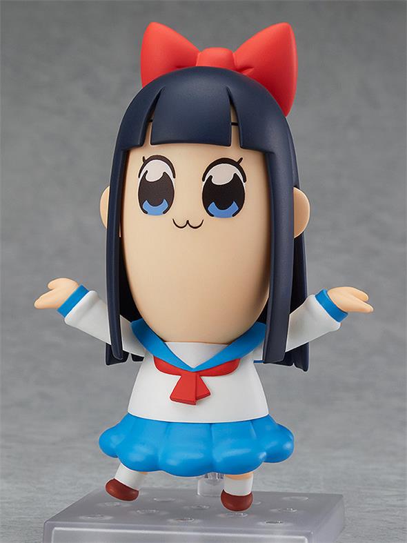 NENDOROID - PIPIMI