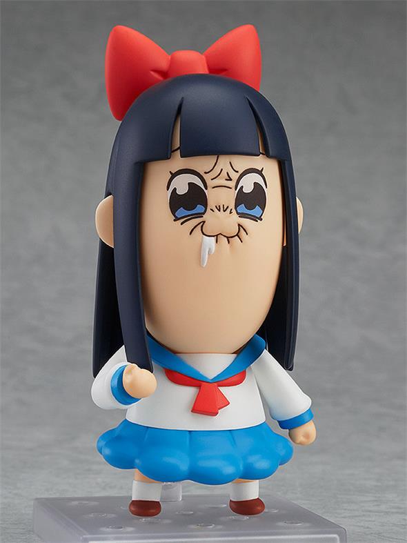 NENDOROID - PIPIMI