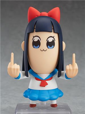 nendoroid-nendoroid-pipimi