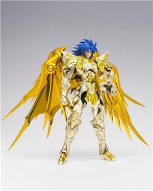 bandai-myth-cloth-saint-seiya-soul-of-gold-gemini-saga