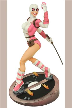 diamond-marvel-gallery-gwenpool-figure