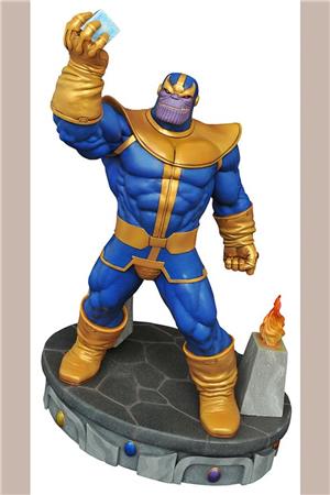 diamond-marvel-premium-collectibles-thanos-statue