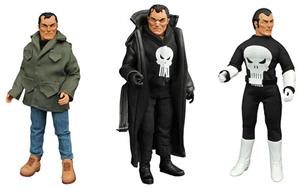 diamond-marvel-punisher-retro-set