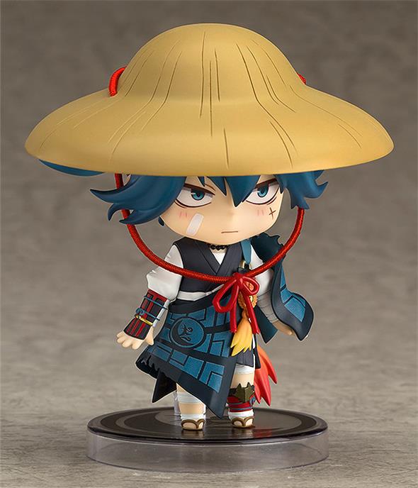 NENDOROID - SAYO SAMONJI