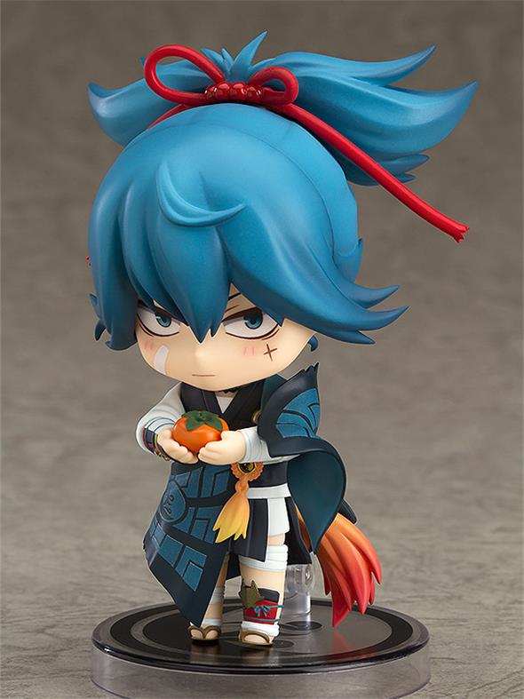 NENDOROID - SAYO SAMONJI