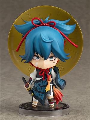 nendoroid-nendoroid-sayo-samonji