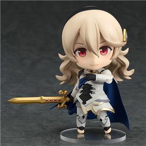 NENDOROID - CORRIN (FEMALE)