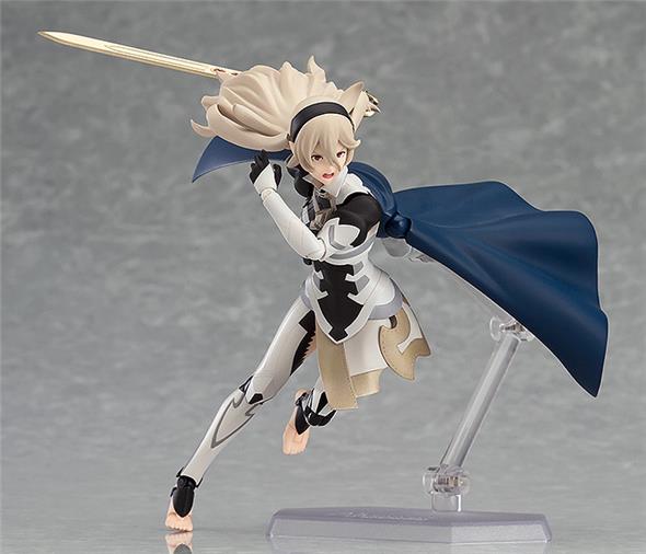 FIGMA - CORRIN (FEMALE)