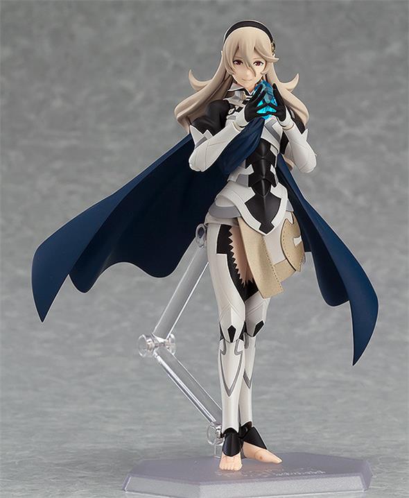 FIGMA - CORRIN (FEMALE)