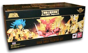 bandai-myth-cloth-saint-seiya-soul-of-gold-gemini-saga-premium-set