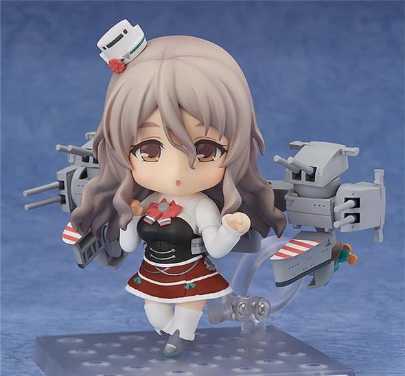 NENDOROID - POLA