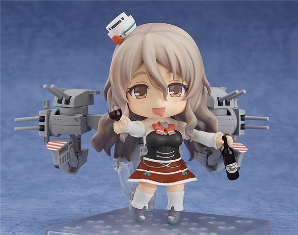 NENDOROID - POLA