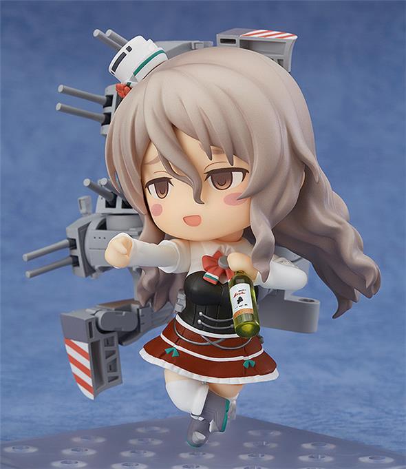 NENDOROID - POLA