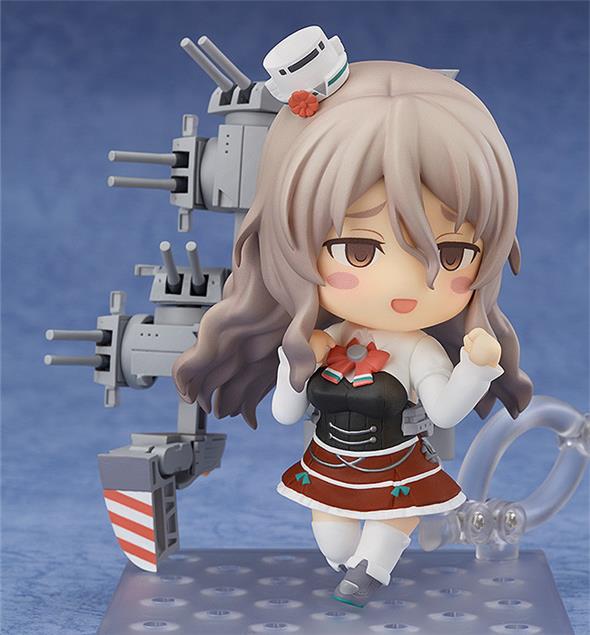 NENDOROID - POLA