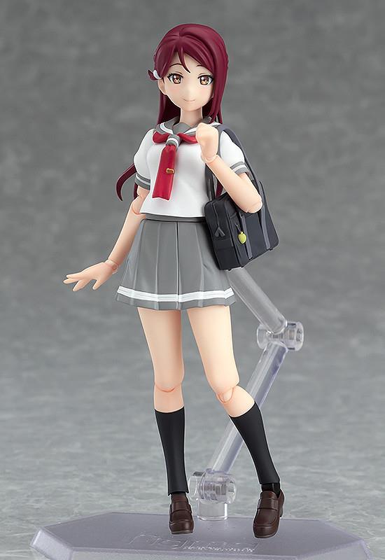 FIGMA - RIKO SAKURAUCHI