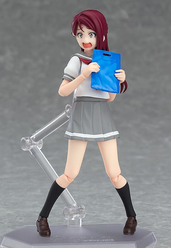 FIGMA - RIKO SAKURAUCHI