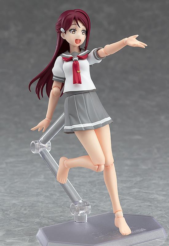 FIGMA - RIKO SAKURAUCHI