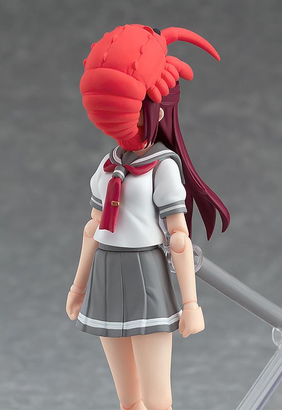 FIGMA - RIKO SAKURAUCHI